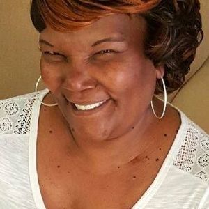 Meet your Posher, Alberta